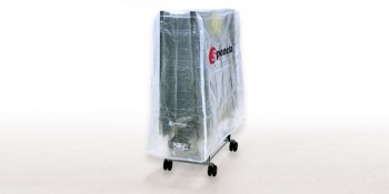 Abdeckhülle 197_0001_Sp